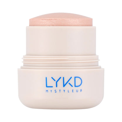 LYKD Retrolicious Stick Illuminator 967 Sugar Glaze