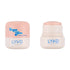LYKD Retrolicious Stick Illuminator 967 Sugar Glaze