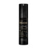 VT Cosmetics Black Truffle Reedle Shot 100 Face Cream 50 ml