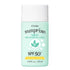 Etude Lightweight Sun Milk 50+SPF 55 ml