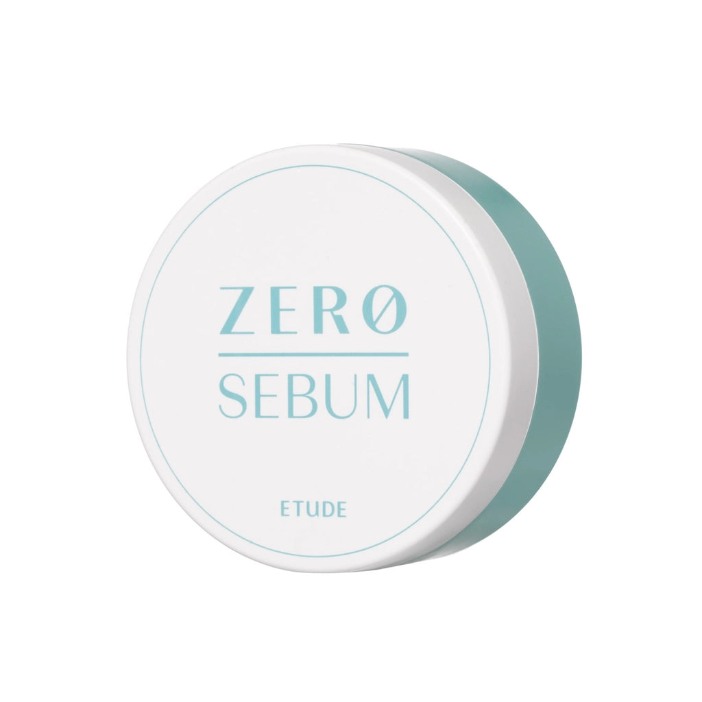 Etude Anti-Pore Powder Peeling 4 gr