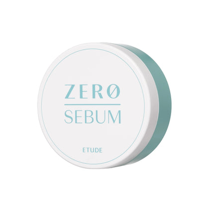 Etude Anti-Pore Powder Peeling 4 gr
