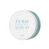 Etude Anti-Pore Powder Peeling 4 gr