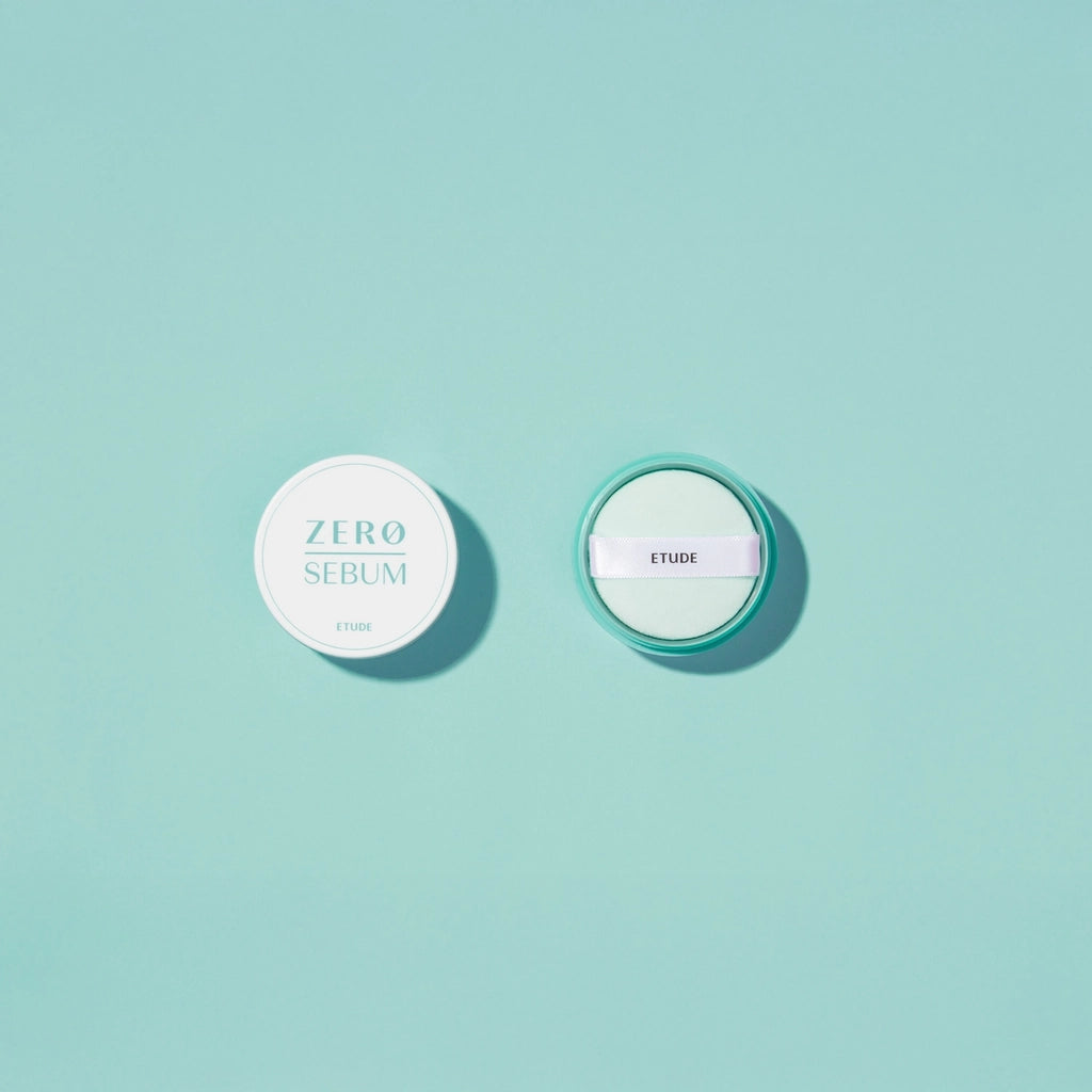 Etude Anti-Pore Powder Peeling 4 gr