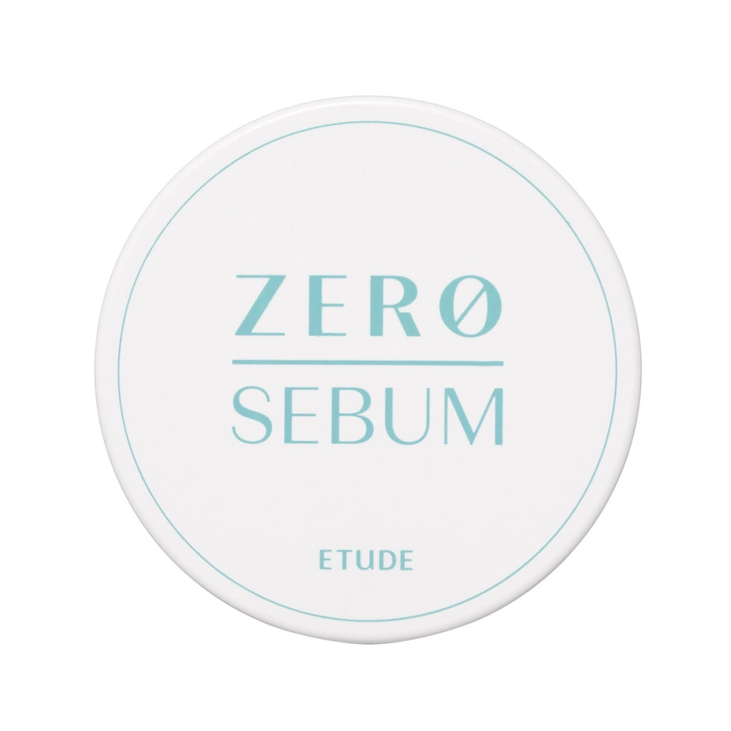 Etude Anti-Pore Powder Peeling 4 gr