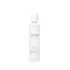 Etude Moistfull Moisturizing Tonic with Collagen 200 ml
