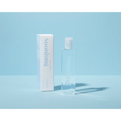 Etude Soonjung pH 5.5 Tonic 350 ml
