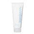 Etude Soonjung pH 5.5 Facial Cleansing Foam 150 ml