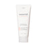 Etude Moisturizing Cleansing Foam with Collagen 150 gr