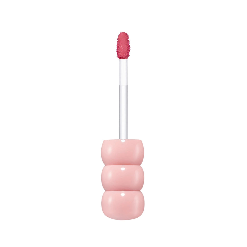Colorgram Fruity Glass Tint 14 Sulky Lychee