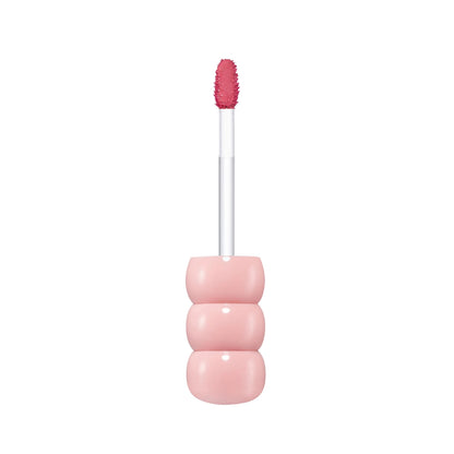Colorgram Fruity Glass Tint 14 Sulky Lychee