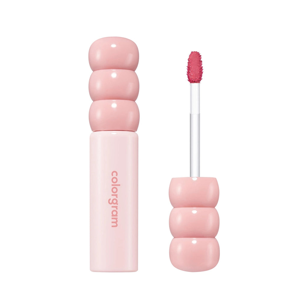 Colorgram Fruity Glass Tint 14 Sulky Lychee