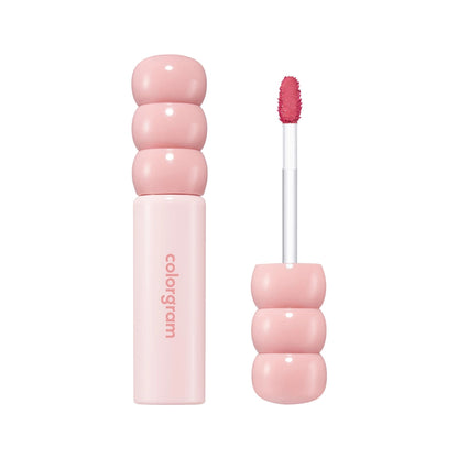 Colorgram Fruity Glass Tint 14 Sulky Lychee