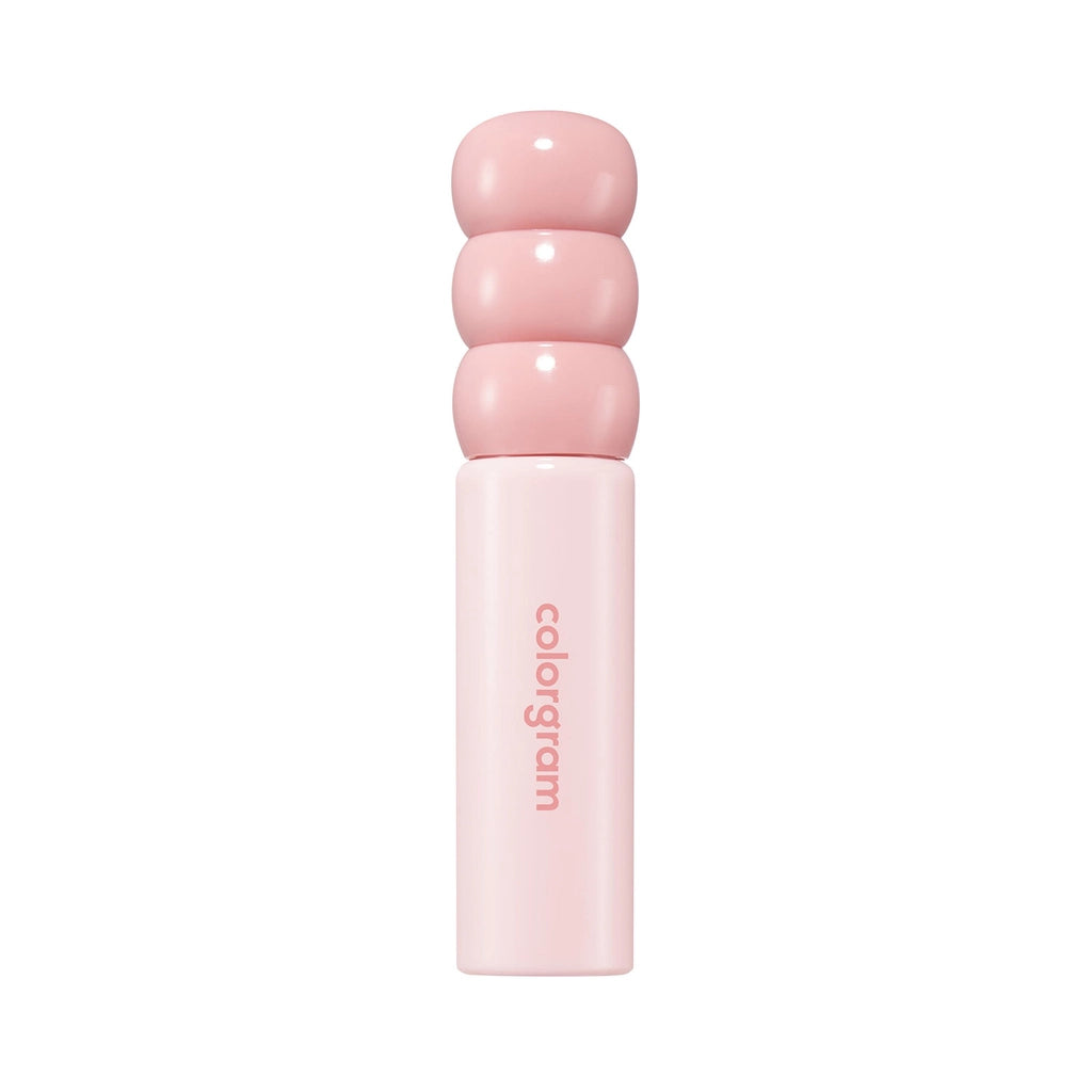 Colorgram Fruity Glass Tint 14 Sulky Lychee