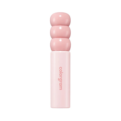 Colorgram Fruity Glass Tint 14 Sulky Lychee