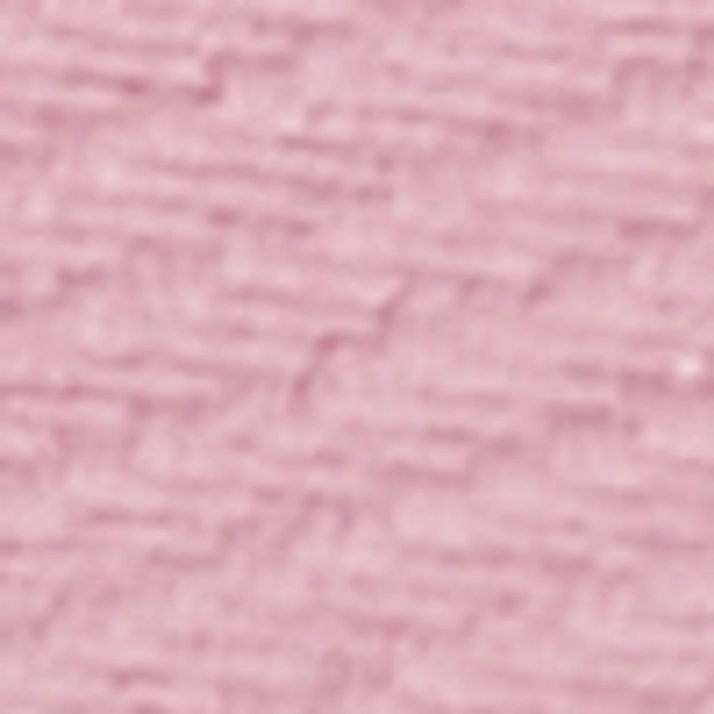 Etude Heart Pop Blusher Blush Lovely Frappe