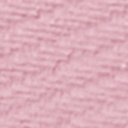 Etude Heart Pop Blusher Blush Lovely Frappe