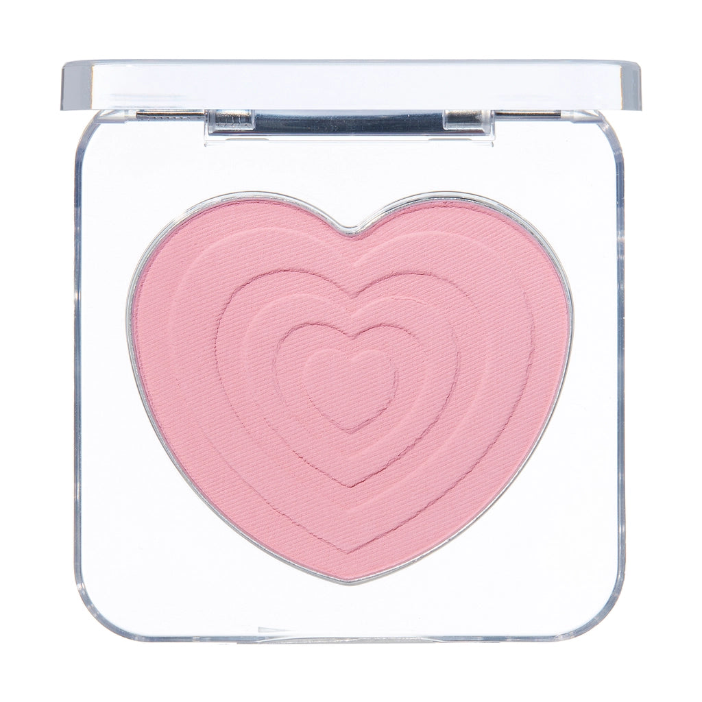 Etude Heart Pop Blusher Blush Lovely Frappe