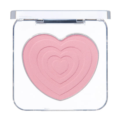 Etude Heart Pop Blusher Blush Lovely Frappe