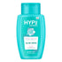 Hyp Me Aloe Vera Plumping Shampoo 75 ml