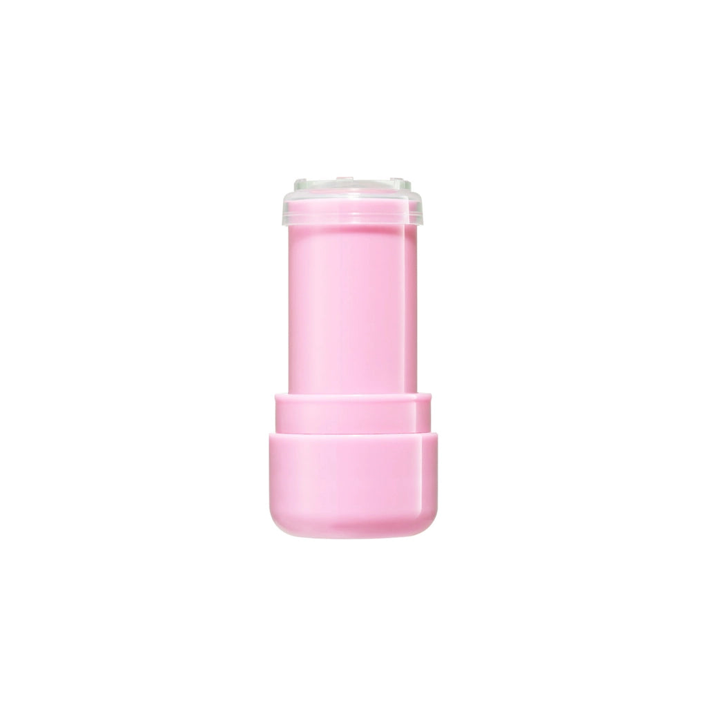 Colorgram Multi Jelly Stick Lipstick &amp; Blush 01 Clear Jelly