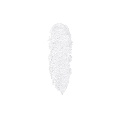 Colorgram Multi Jelly Stick Lipstick &amp; Blush 01 Clear Jelly