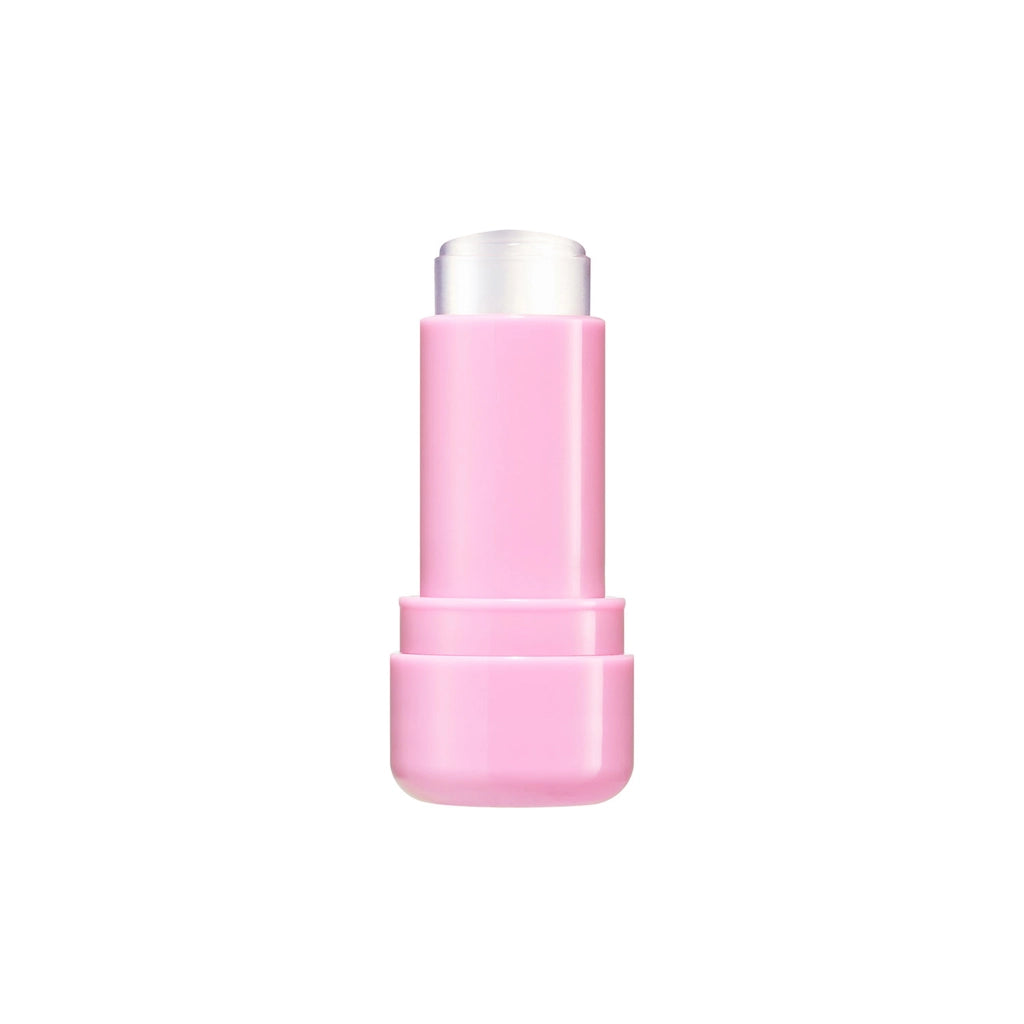 Colorgram Multi Jelly Stick Lipstick &amp; Blush 01 Clear Jelly