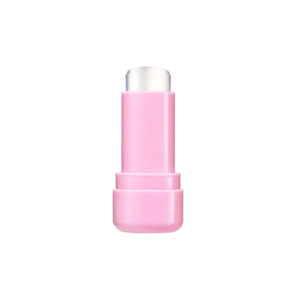 Colorgram Multi Jelly Stick Lipstick &amp; Blush 01 Clear Jelly