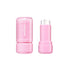 Colorgram Multi Jelly Stick Lipstick & Blush 01 Clear Jelly