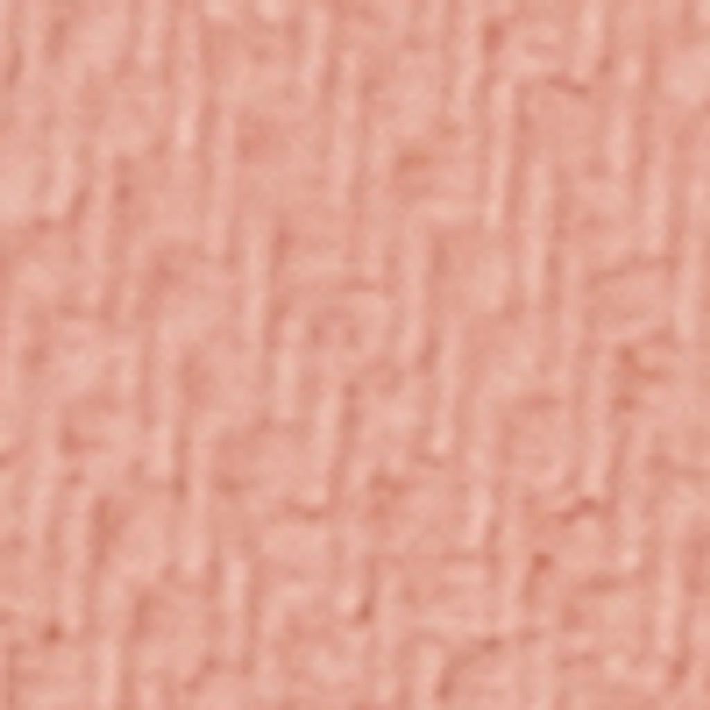 Etude Heart Pop Blusher Blush Peach Scoop