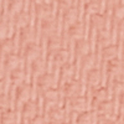 Etude Heart Pop Blusher Blush Peach Scoop