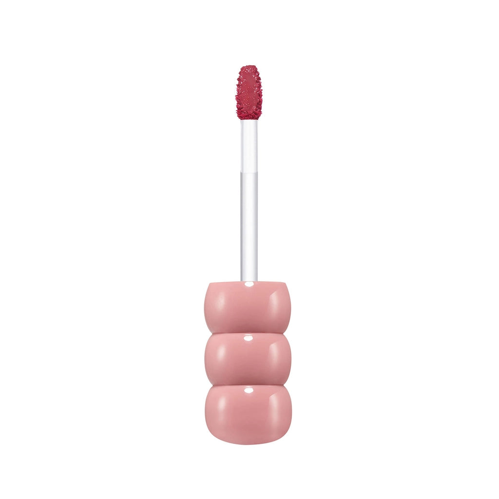 Colorgram Fruity Glass Tint 15 Satisfied Fig