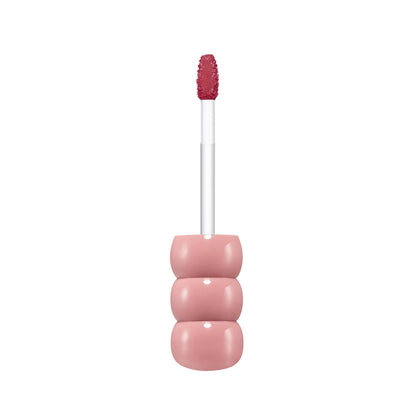 Colorgram Fruity Glass Tint 15 Satisfied Fig