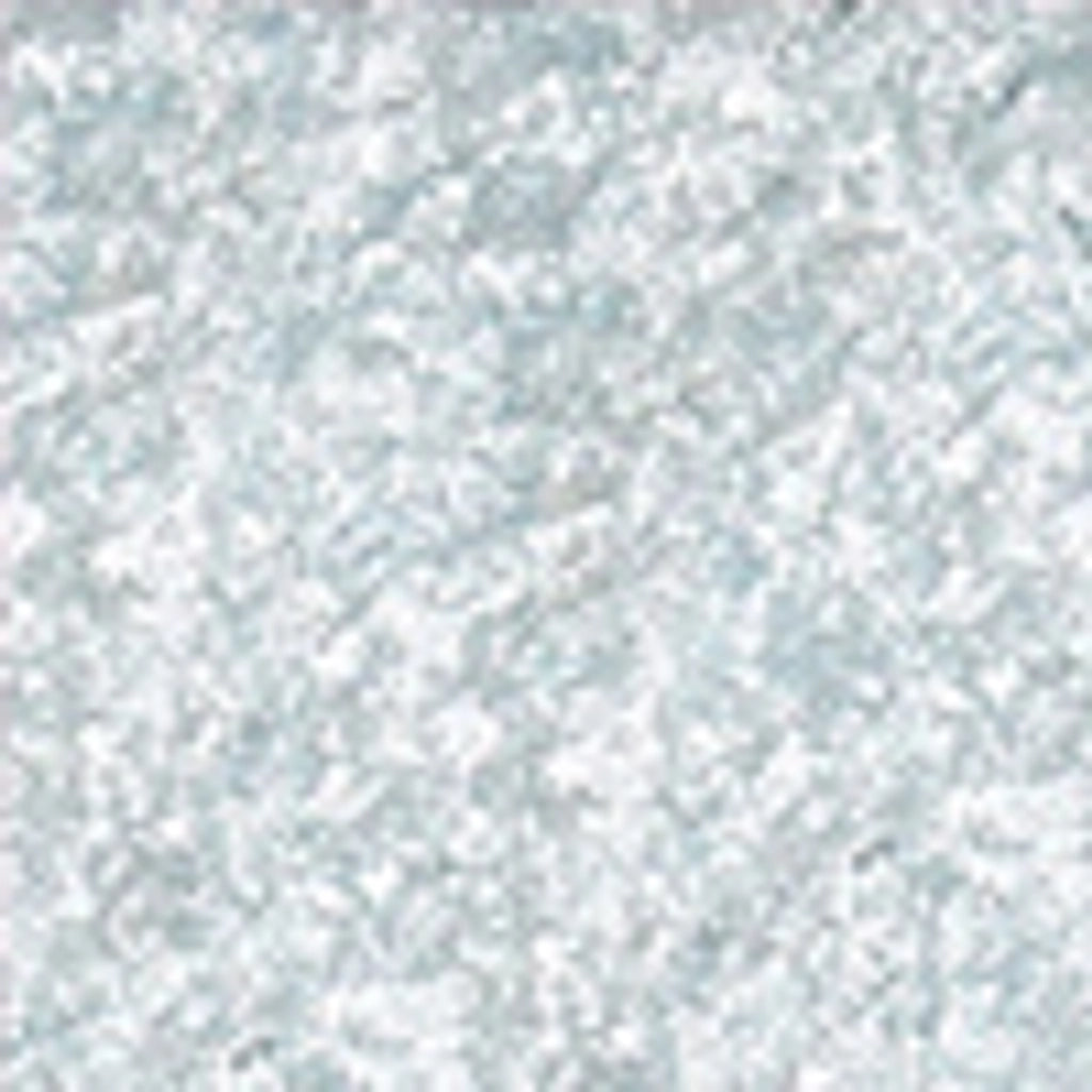Colorgram Milk Bling Heartlighter Illuminator 06 Bubbles Blue