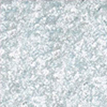 Colorgram Milk Bling Heartlighter Illuminator 06 Bubbles Blue