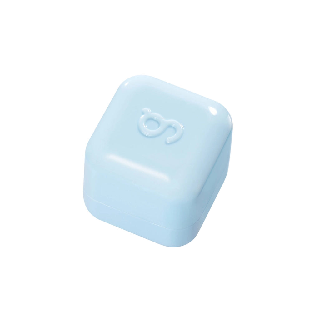 Colorgram Milk Bling Heartlighter Illuminator 06 Bubbles Blue