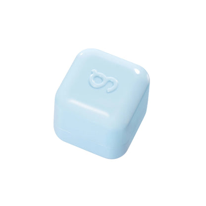 Colorgram Milk Bling Heartlighter Illuminator 06 Bubbles Blue