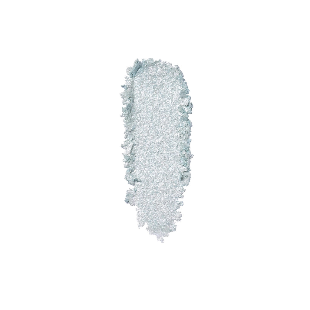 Colorgram Milk Bling Heartlighter Illuminator 06 Bubbles Blue