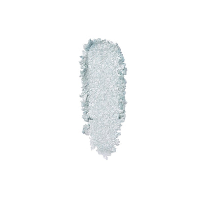 Colorgram Milk Bling Heartlighter Illuminator 06 Bubbles Blue