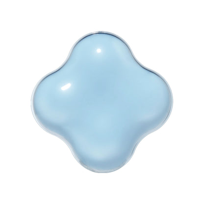 Etude Cloud Filter Cushion Foundation 21 Ivory + Refill