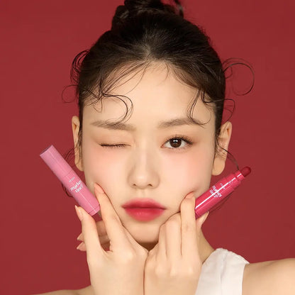 Etude Dear Darling Marker Tint 02 Mono Plum