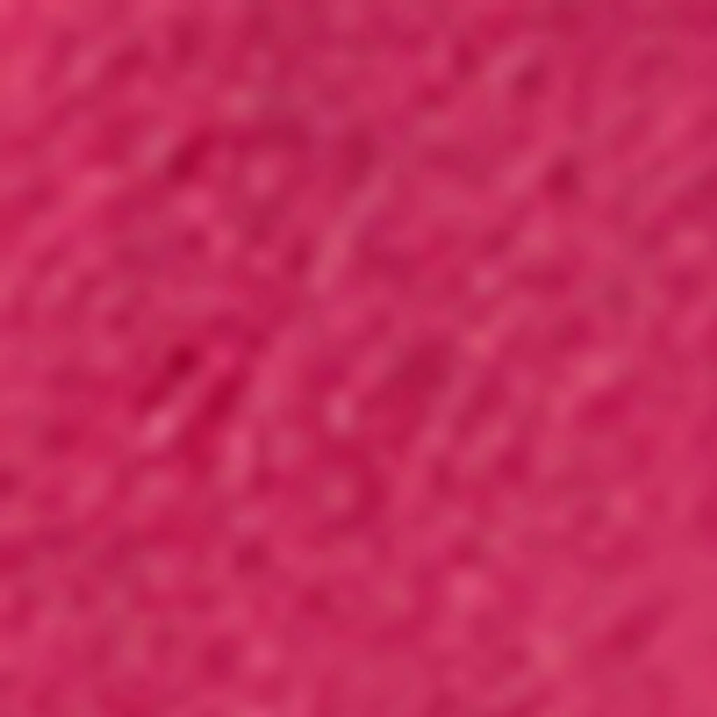 Etude Dear Darling Marker Tint 02 Mono Plum