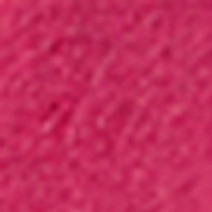Etude Dear Darling Marker Tint 02 Mono Plum