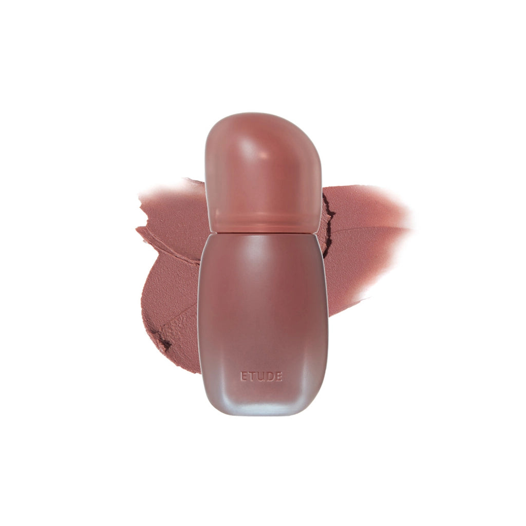 Etude Soft Fixing Tint 11 Myu, Red Bean