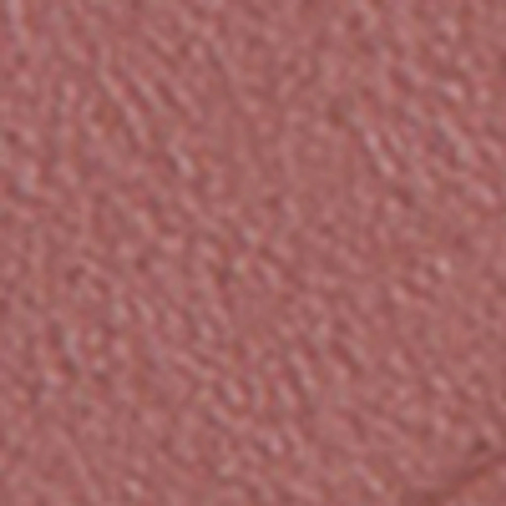 Etude Soft Fixing Tint 11 Myu, Red Bean