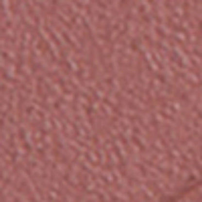 Etude Soft Fixing Tint 11 Myu, Red Bean