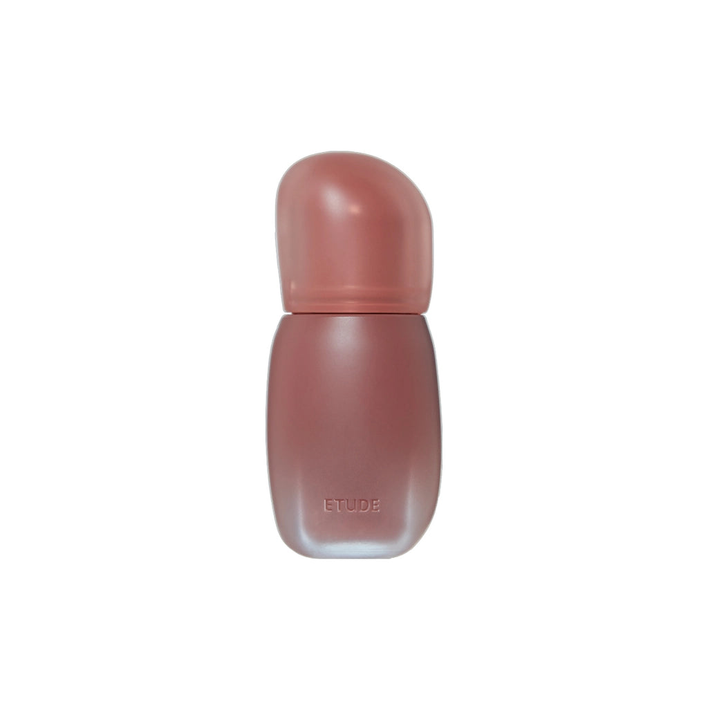 Etude Soft Fixing Tint 11 Myu, Red Bean