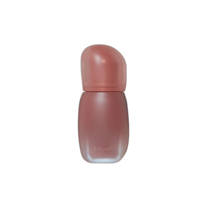 Etude Soft Fixing Tint 11 Myu, Red Bean