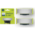 Philips OneBlade Spare Blade 2-Piece QP220/51