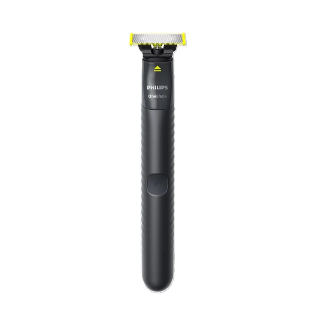 Philips OneBlade Body and Face Shaver QP1624/10